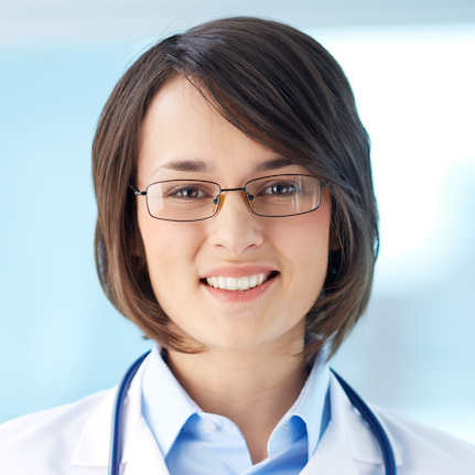 Pharmacist